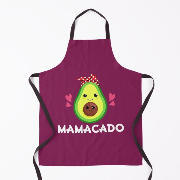 Item preview, MAMACADO designed and sold by agsdslminno84.