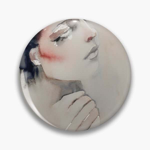 Item preview, Repose designed and sold by Jinx Davis.