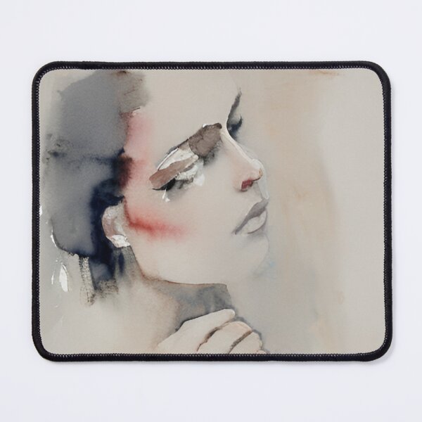 Item preview, Repose designed and sold by Jinx Davis.