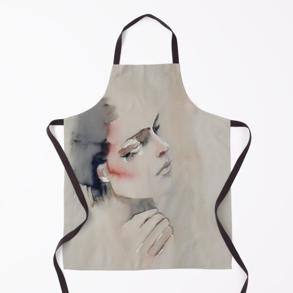 Item preview, Repose designed and sold by Jinx Davis.