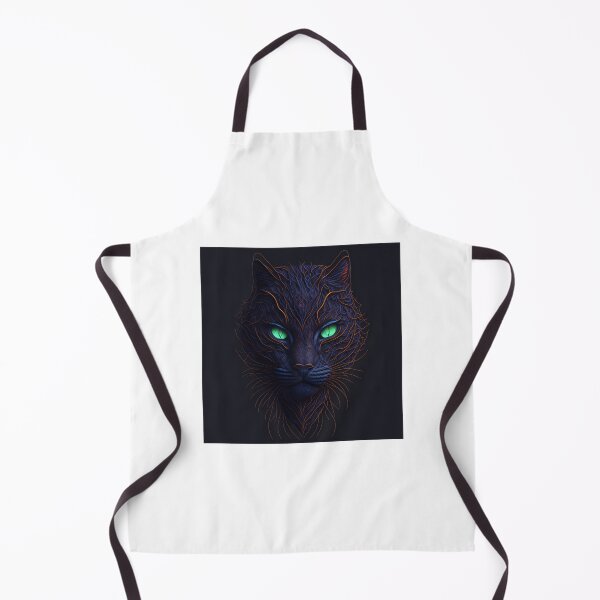 Item preview, Supercats series #1. designed and sold by CultureRobot.