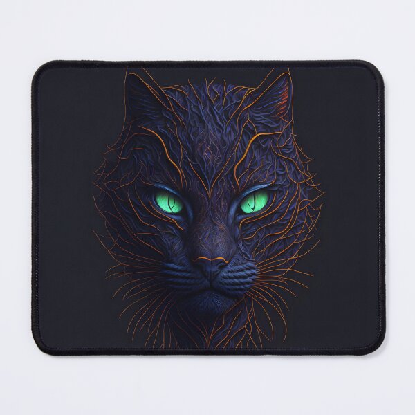 Item preview, Supercats series #1. designed and sold by CultureRobot.