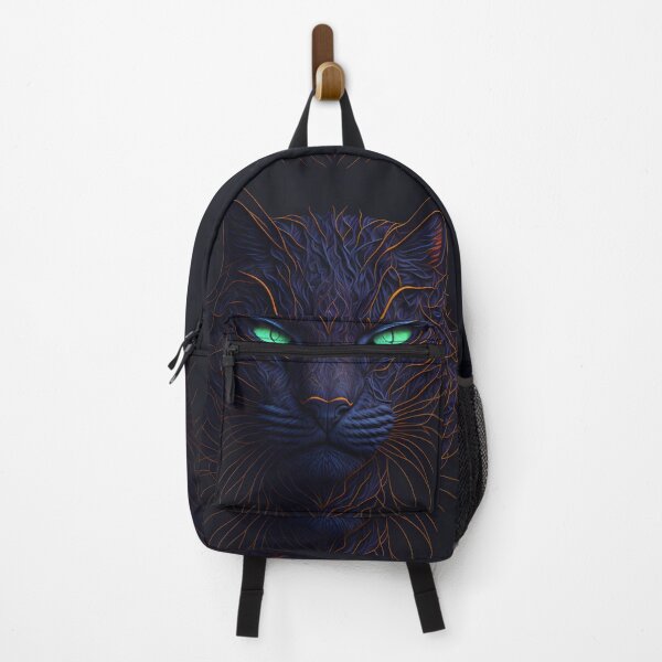 Item preview, Supercats series #1. designed and sold by CultureRobot.