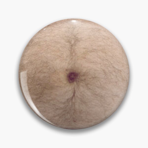 Item preview, Dad Fat Belly Realistic  designed and sold by mewsis.