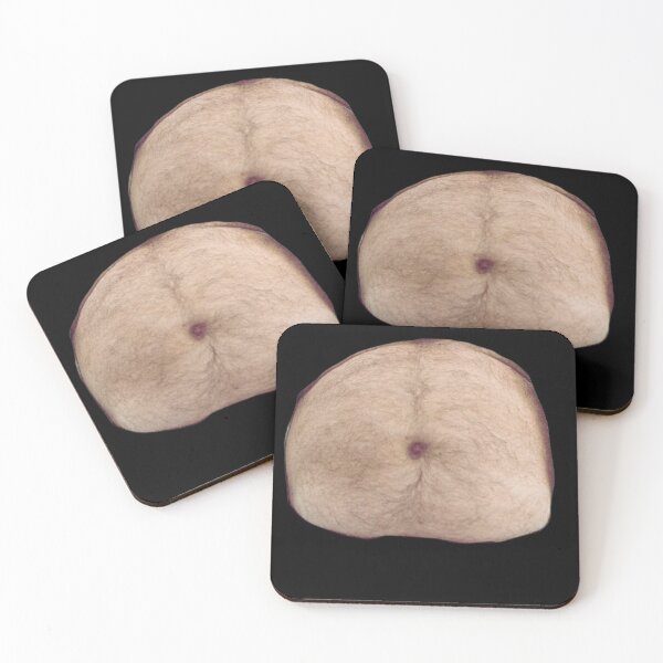 Item preview, Dad Fat Belly Realistic  designed and sold by mewsis.