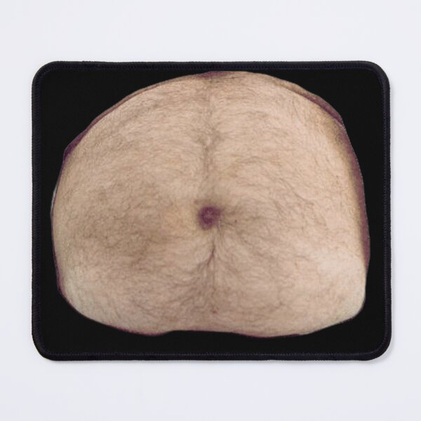 Item preview, Dad Fat Belly Realistic  designed and sold by mewsis.