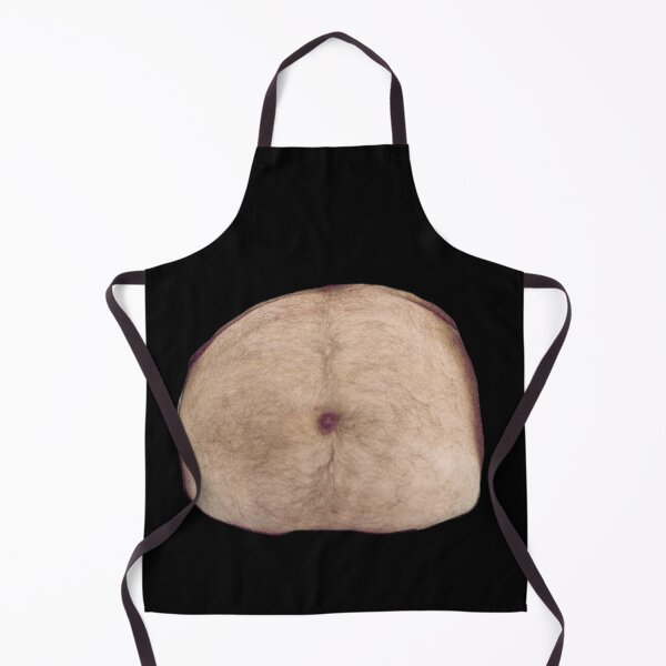 Item preview, Dad Fat Belly Realistic  designed and sold by mewsis.