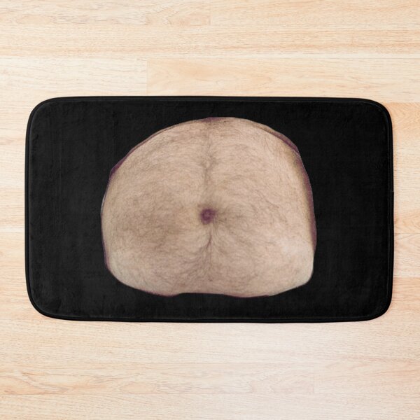 Item preview, Dad Fat Belly Realistic  designed and sold by mewsis.
