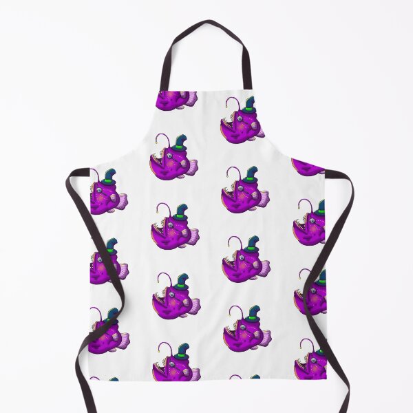 Item preview, Oscar designed and sold by Clayden.
