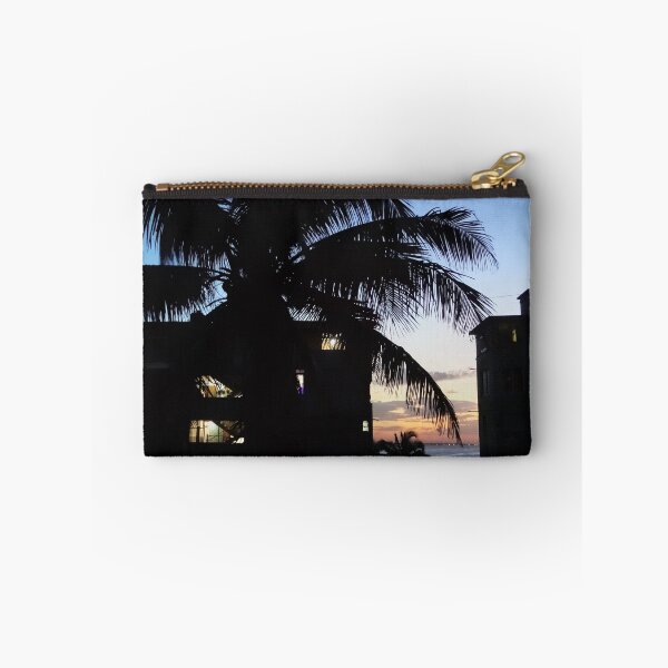 Item preview, Nature Photography | Cuba night view designed and sold by Cora Wirth.