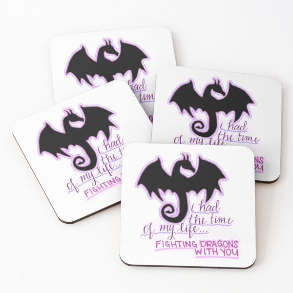 Item preview, Long live  1 designed and sold by IvansElliss.
