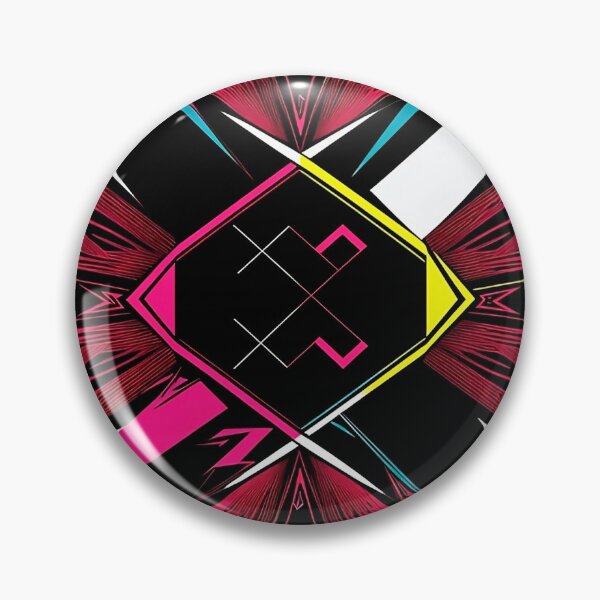 Item preview, Vector artwork cross design designed and sold by spoo-art.