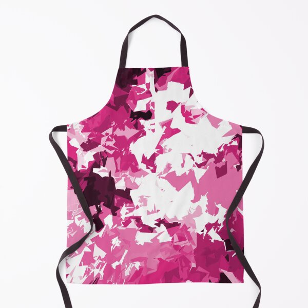Item preview, Pink Camo designed and sold by MarshallWild.