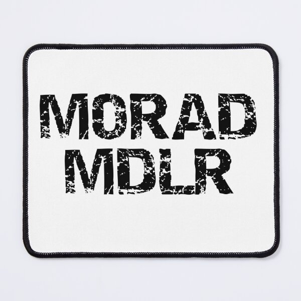 Item preview, Morad Mdlr designed and sold by flowerry.