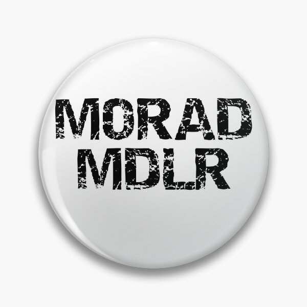 Item preview, Morad Mdlr designed and sold by flowerry.