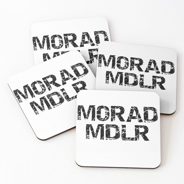Item preview, Morad Mdlr designed and sold by flowerry.