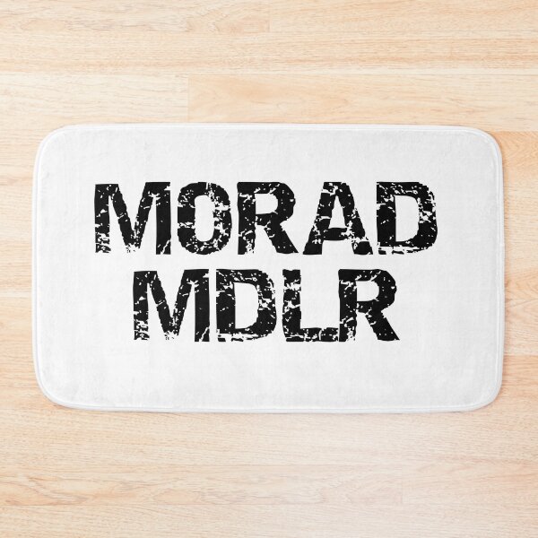 Item preview, Morad Mdlr designed and sold by flowerry.