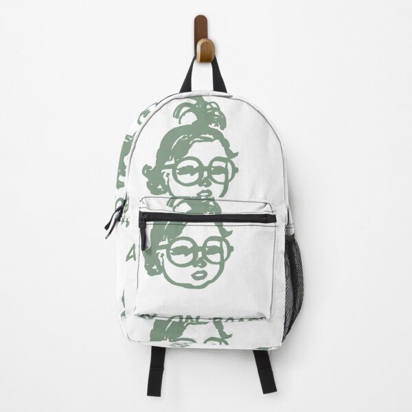 Item preview, Baby on board designed and sold by stavina.