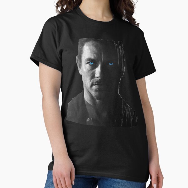 Item preview, Peter Hale  designed and sold by collette123.