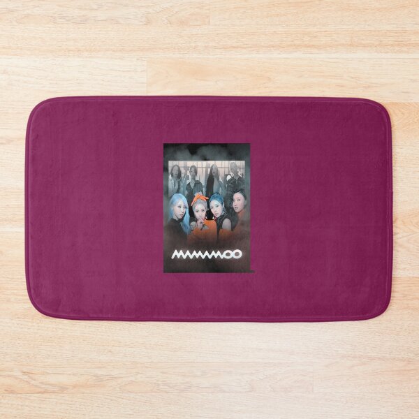 Item preview, Mamamoo  Graphic  	 designed and sold by agsdslminno84.