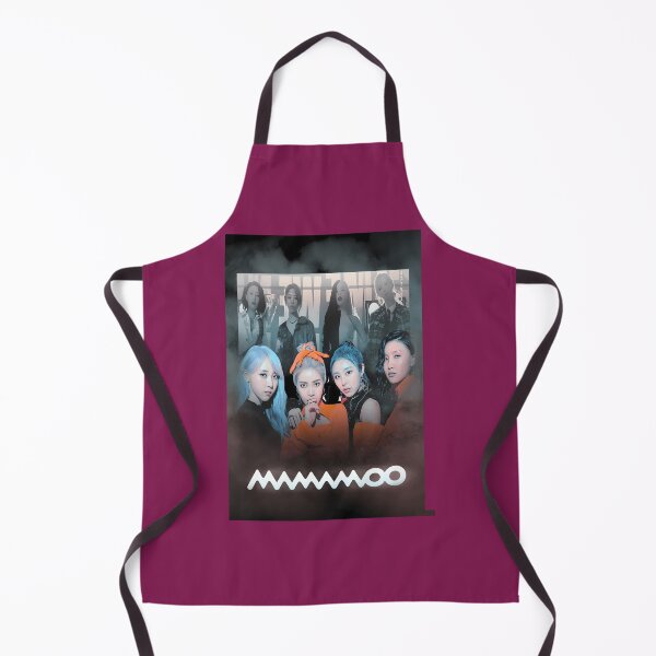 Item preview, Mamamoo Graphic designed and sold by agsdslminno84.