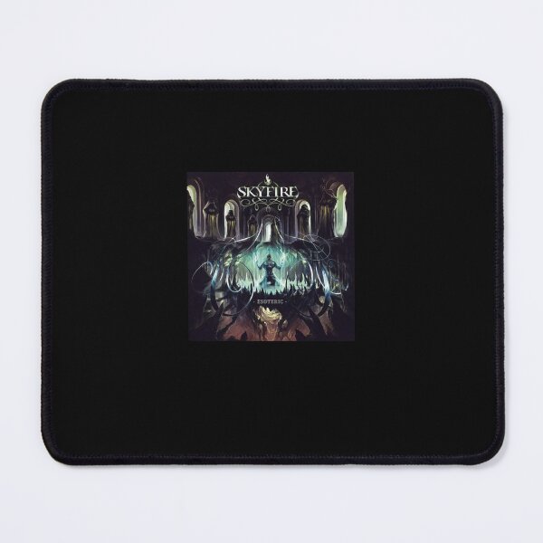 Item preview, Skyfire Rock Band Swedish Essential   designed and sold by Fatimaunte.