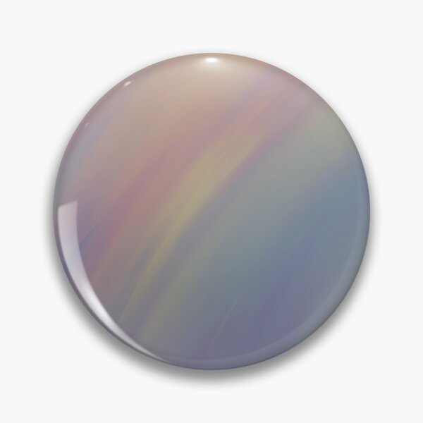 Item preview, The rainbow designed and sold by MidnightPlace.