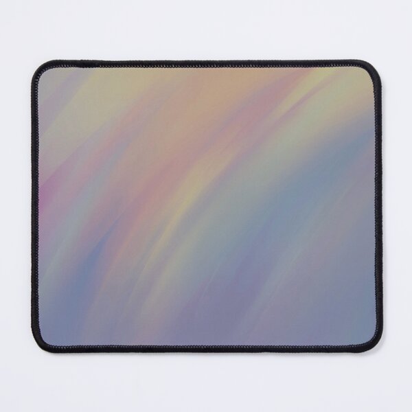 Item preview, The rainbow designed and sold by MidnightPlace.
