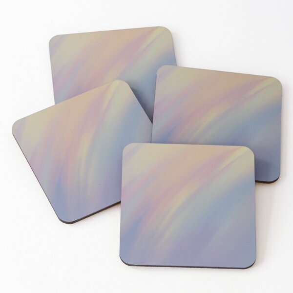 Item preview, The rainbow designed and sold by MidnightPlace.