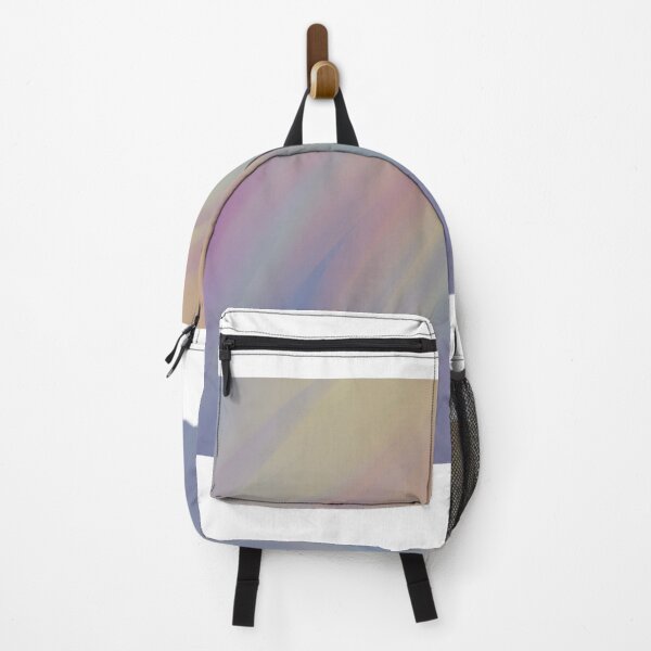 Item preview, The rainbow designed and sold by MidnightPlace.