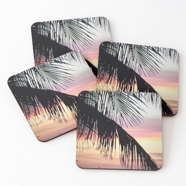 Item preview, Nature Photography | Cuba palm trees designed and sold by Cora Wirth.