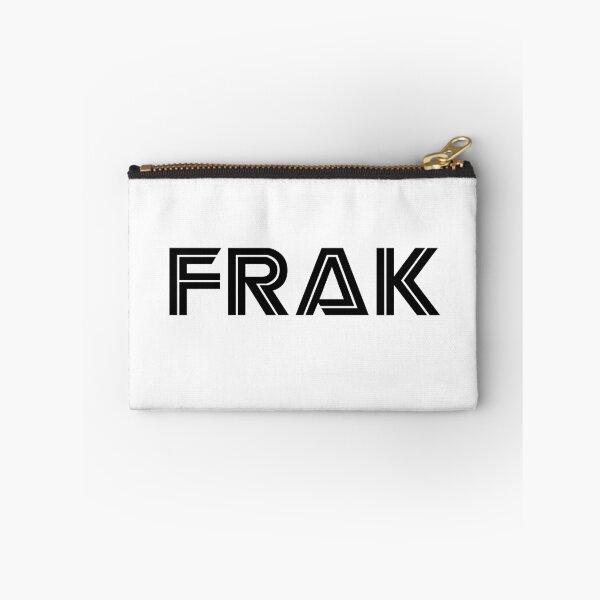 Item preview, Frak battlestar designed and sold by FirstRadiant.