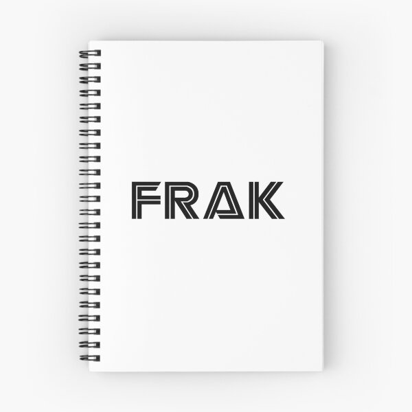 Item preview, Frak battlestar designed and sold by FirstRadiant.