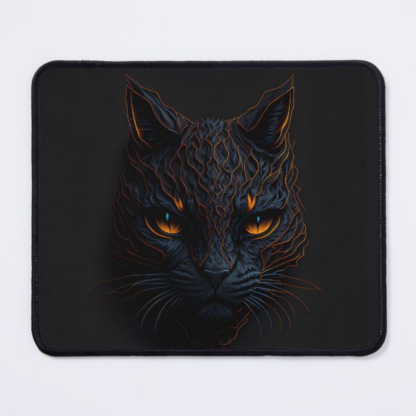 Item preview, Supercats series #2. designed and sold by CultureRobot.