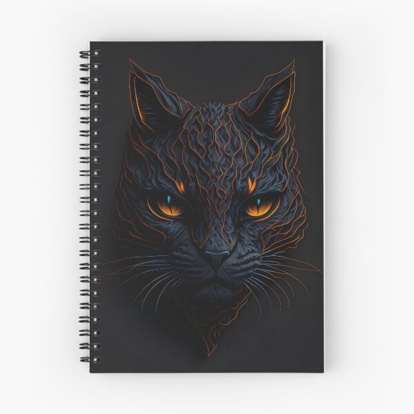 Item preview, Supercats series #2. designed and sold by CultureRobot.