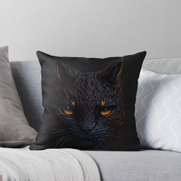 Item preview, Supercats series #2. designed and sold by CultureRobot.