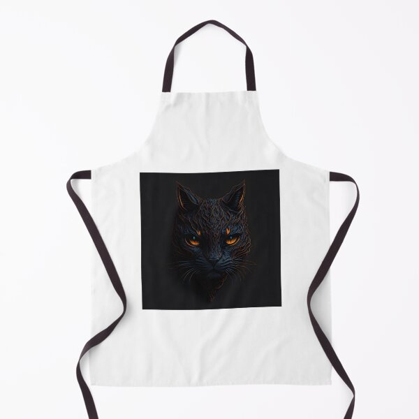 Item preview, Supercats series #2. designed and sold by CultureRobot.