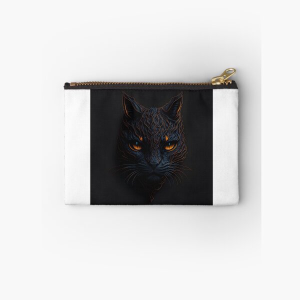Item preview, Supercats series #2. designed and sold by CultureRobot.