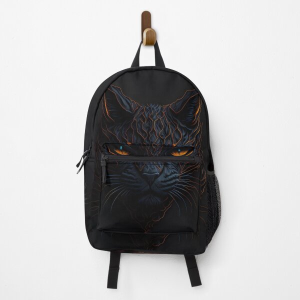 Item preview, Supercats series #2. designed and sold by CultureRobot.