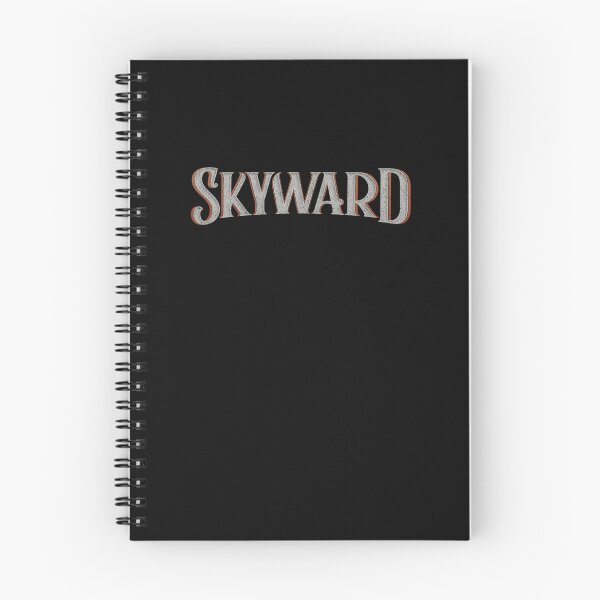 Item preview, Skyward Hard Rock Band Essential   designed and sold by Fatimaunte.