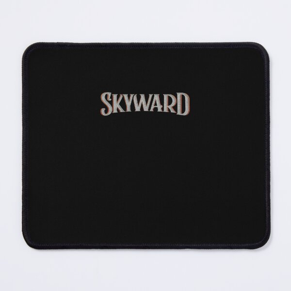 Item preview, Skyward Hard Rock Band Essential designed and sold by Fatimaunte.