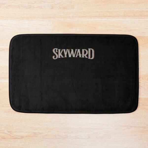 Item preview, Skyward Hard Rock Band Essential   designed and sold by Fatimaunte.