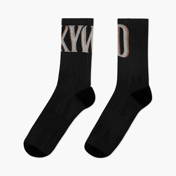 Item preview, Skyward Hard Rock Band Essential   designed and sold by Fatimaunte.