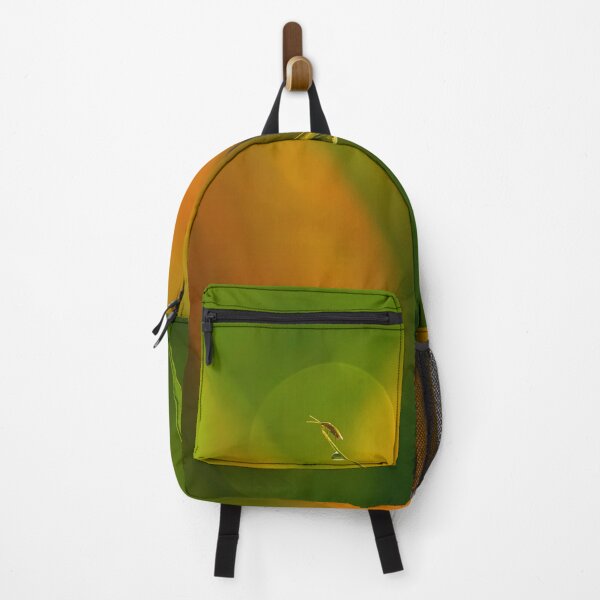 Item preview, Morning light 3 designed and sold by Veikko Suikkanen.
