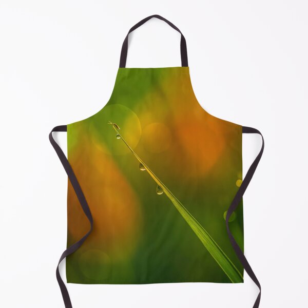 Item preview, Morning light 3 designed and sold by Veikko  Suikkanen.