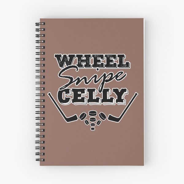 Item preview, Wheel Snipe Celly 	 	 designed and sold by seixyetvs34.
