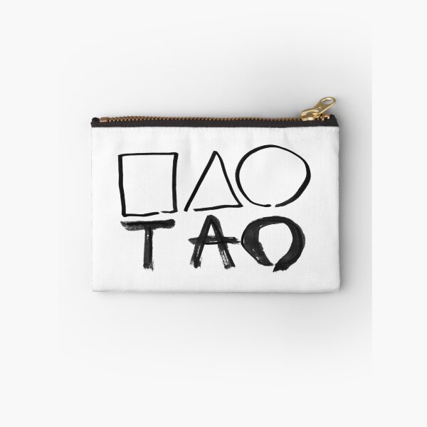 Item preview, Tao Zen designed and sold by ArthurDurkeeArt.