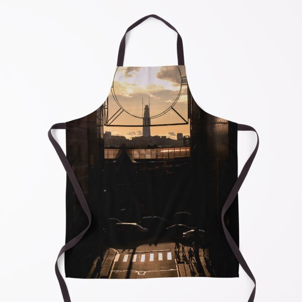 Item preview, Reprieve designed and sold by JackieTikkiTavi.
