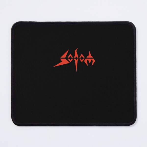 Item preview, Sodom Band Rock Germany Essential designed and sold by Fatimaunte.