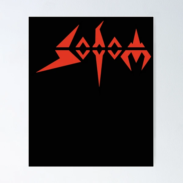 fposter,small,wall_texture,